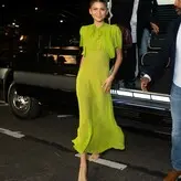 Zendaya nude #3131