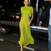 Zendaya nude #3132