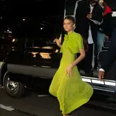 Zendaya nude #3134