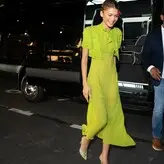 Zendaya nude #3135