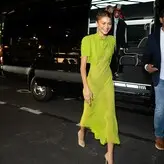 Zendaya nude #3136