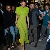 Zendaya nude #3137