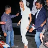 Zendaya nude #3139