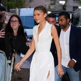 Zendaya nude #3142