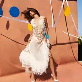 Zendaya nude #3144