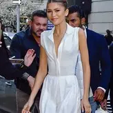 Zendaya nude #3146