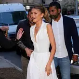 Zendaya nude #3147