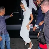 Zendaya nude #3159