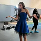 Zendaya nude #3160