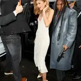 Zendaya nude #3165