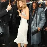 Zendaya nude #3167