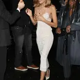 Zendaya nude #3186