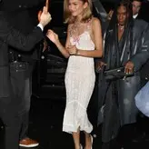 Zendaya nude #3187