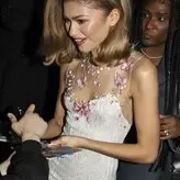 Zendaya nude #3188