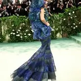 Zendaya голая #3196