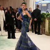 Zendaya голая #3198