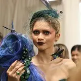 Zendaya голая #3200