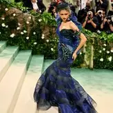 Zendaya голая #3203