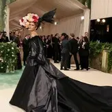 Zendaya голая #3204