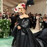 Zendaya голая #3205