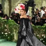 Zendaya голая #3209