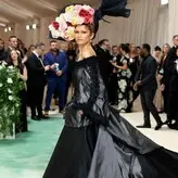 Zendaya голая #3213