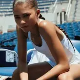 Zendaya голая #3223