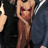 Zendaya голая #3228