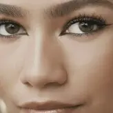 Zendaya голая #3230