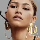 Zendaya голая #3231
