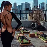 Zendaya голая #3233