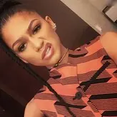 Zendaya голая #3236