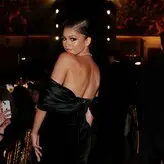 Zendaya голая #3240