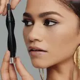Zendaya голая #3242