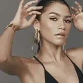 Zendaya голая #3243