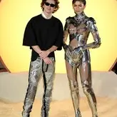 Zendaya голая #3248