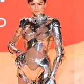 Zendaya голая #3253