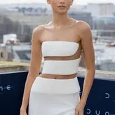 Zendaya голая #3257