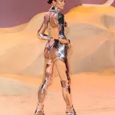 Zendaya голая #3258
