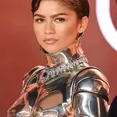 Zendaya голая #3265