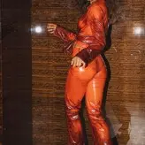 Zendaya голая #3289