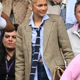 Zendaya голая #3295