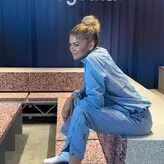 Zendaya голая #3300