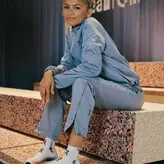 Zendaya голая #3301