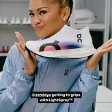 Zendaya голая #3303
