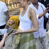 Zendaya голая #3307