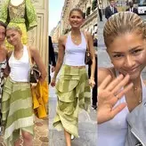 Zendaya голая #3310