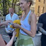 Zendaya голая #3312