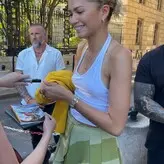 Zendaya голая #3315