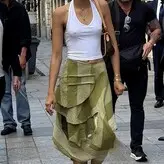 Zendaya голая #3322